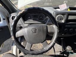 Автомаш 2844* на шасси GAZ GAZELLE BUSINESS Бортовой (Евроборт) - 5