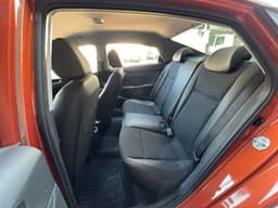 Hyundai Solaris - 8