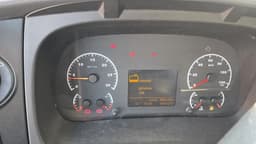 Камаз 5490 4x2 Седельный тягач - 7