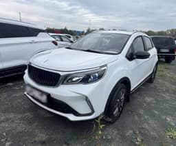 Livan X3 PRO - 1
