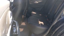 Baic U5 Plus - 9