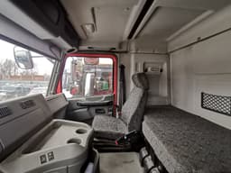 МАЗ 6501* 6x4 Самосвал - 6