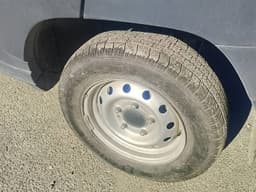 Lada Niva Travel - 9