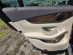 Mercedes-Benz GLC - 6