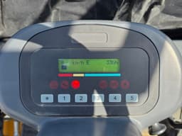 Aurora CPD* Вилочный погрузчик - 6