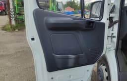 Новый Завод 3009* на шасси GAZ GAZELLE NEXT Изотермический/рефрижератор - 8