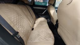 Geely Coolray - 8