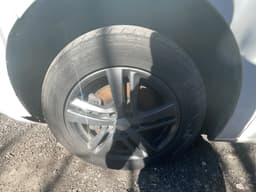 Haval Jolion - 9