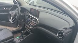 Changan Alsvin - 5