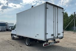Sollers Atlant Промтоварный - 4