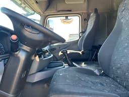 Камаз 5490 4x2 Седельный тягач - 6