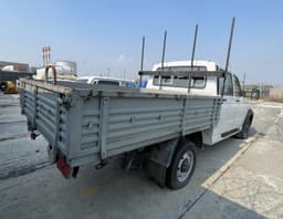 UAZ Profi - 3