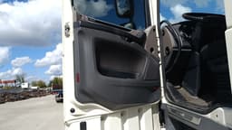 Daf XF 4x2 Седельный тягач - 7