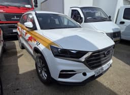 Swm G01 - 2