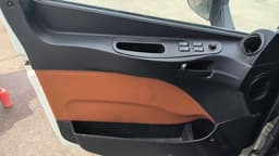 Foton AUMAN 4x2 Седельный тягач - 7