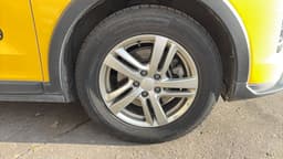Haval Jolion - 10