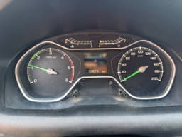 GAZ Соболь Грузопассажирский - 7