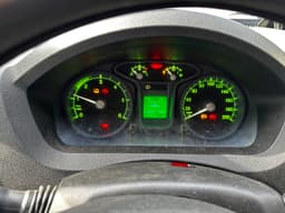 GAZ GAZELLE NEXT 4,6 4x2 Бортовой (Евроборт) - 7