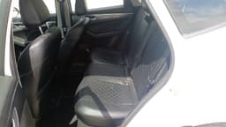 Haval Jolion - 8
