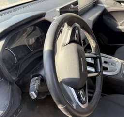 Haval Jolion - 5