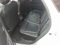 Renault Kaptur - 9