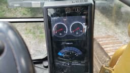 Lgce E6210 Экскаватор - 6