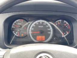 Dongfeng Z55 Промтоварный - 7