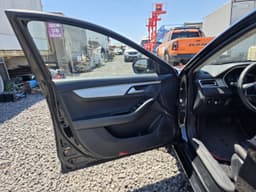 Jac J7 - 8