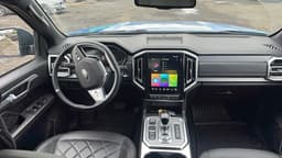 Jac T9 - 5