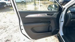 Haval M6 - 8