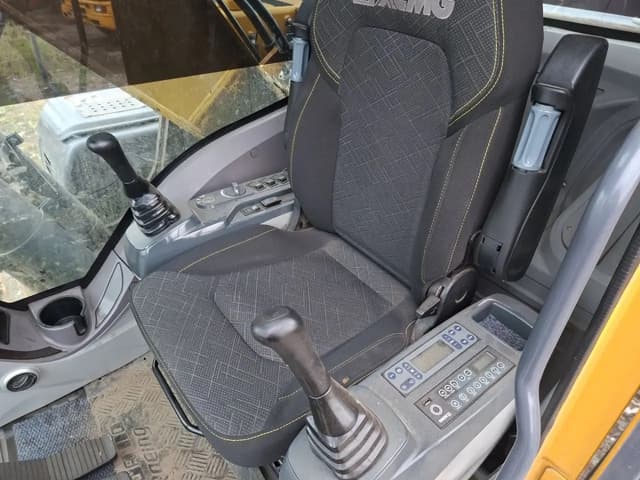Xcmg XE225 Экскаватор - 6