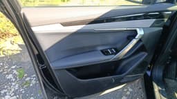 Geely Atlas - 8