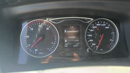 Феникс 78* на шасси JAC N120 4x2 Бортовой (Евроборт) - 7