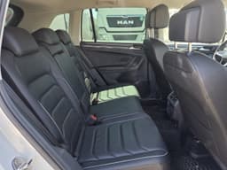 Volkswagen Tiguan - 9