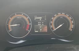 Lada Vesta седан - 6