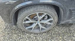 BMW X5 - 10