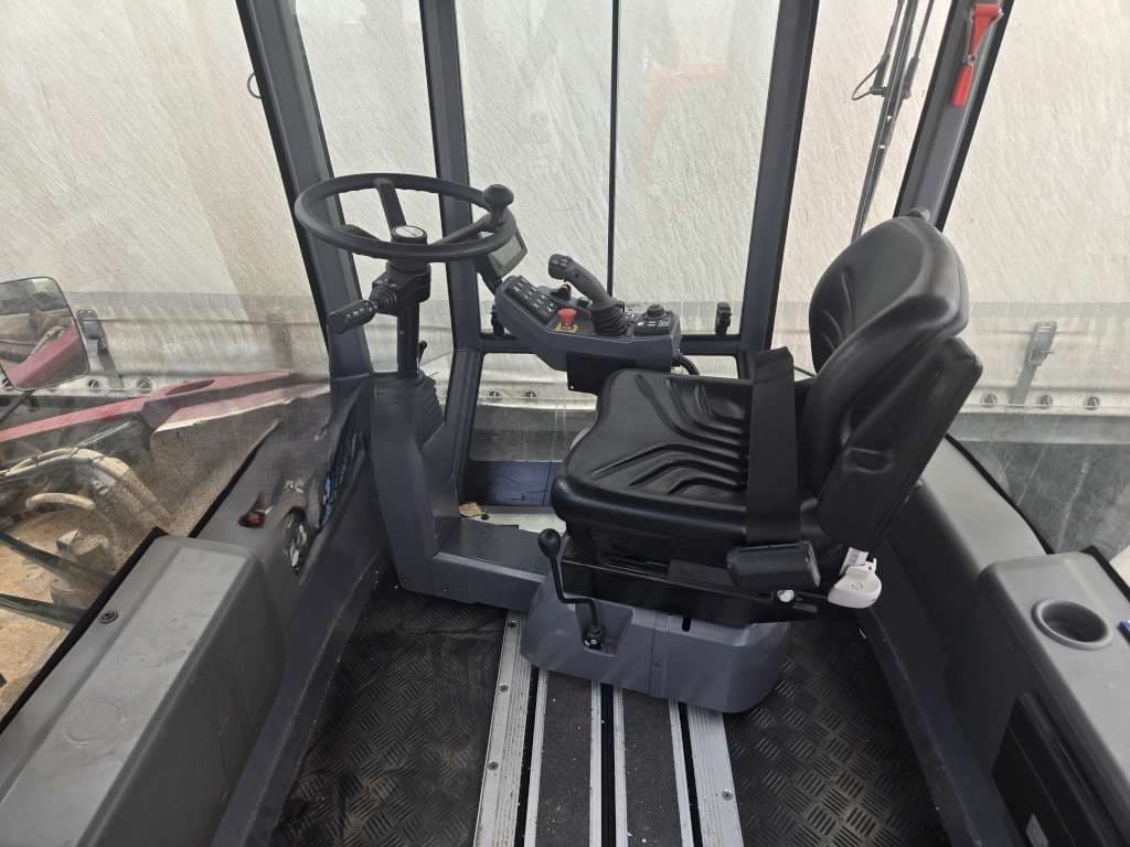 Dynapac CC6200 Каток - 6