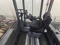 Dynapac CC6200 Каток - 6