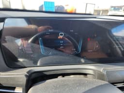 Baic X75 - 6