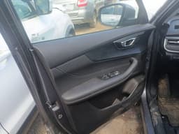 Chery Tiggo 4 PRO - 8