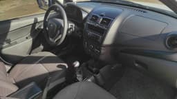 Вис 2349* на шасси LADA Granta Промтоварный фургон - 8