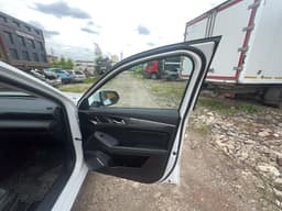 Haval Jolion - 8