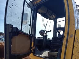 Bomag BW 220 Каток - 7