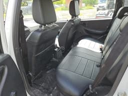 Lada Niva Travel - 9
