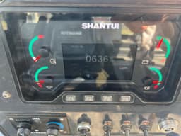 Shantui SD Бульдозер - 5