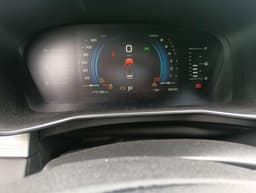 Geely Atlas Pro - 7