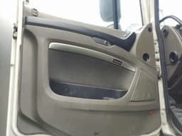 Daf XF 4x2 Седельный тягач - 7