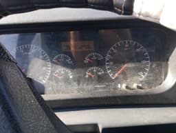 ПАЗ 3205 Автобус - 5