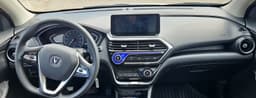 Changan Alsvin - 5