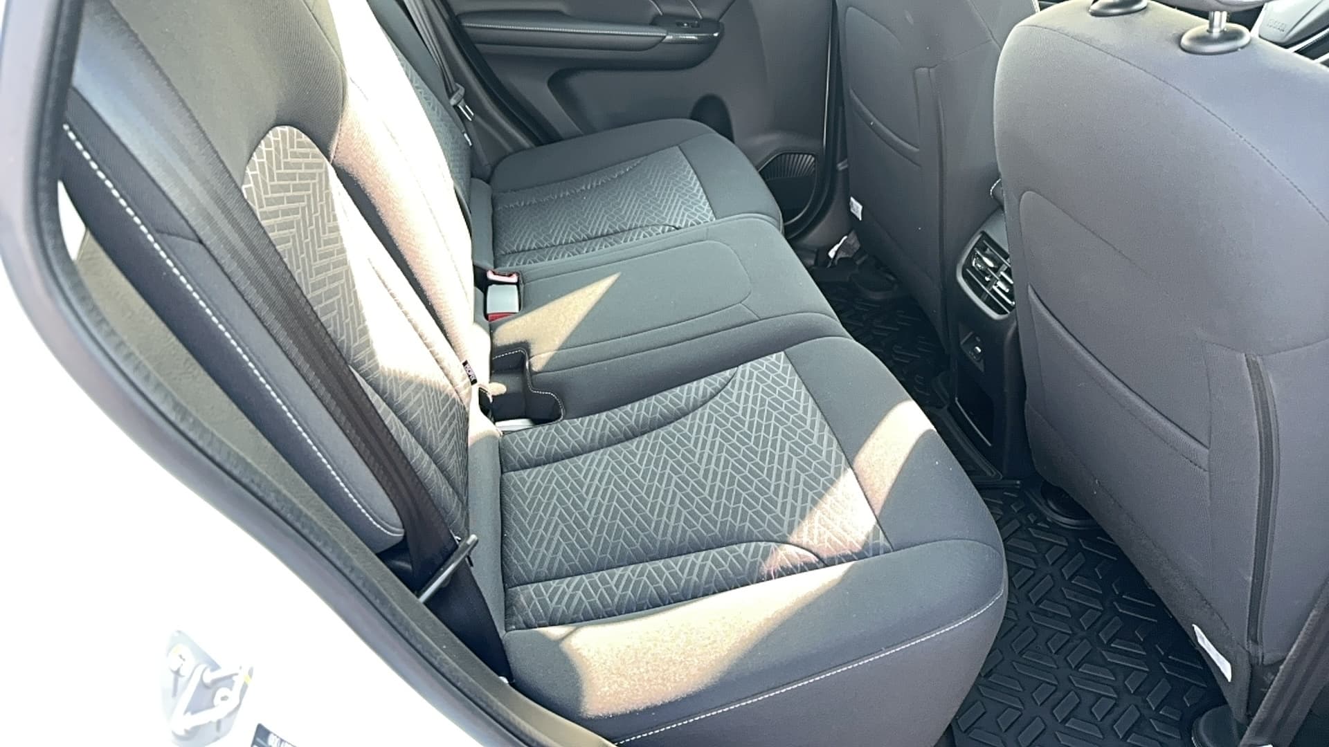Haval M6 - 9